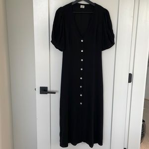 Artizia- Wilfred Libretto Dress